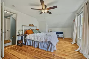 37 Elm St, Greenfield, MA 01301 - Photo 16