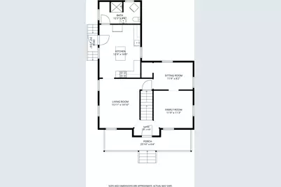 37 Elm St, Greenfield, MA 01301 - Photo 30