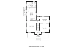 37 Elm St, Greenfield, MA 01301 - Photo 30