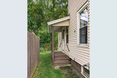 37 Elm St, Greenfield, MA 01301 - Photo 22