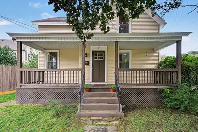 37 Elm St, Greenfield, MA 01301 - Photo 2