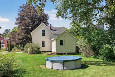 37 Elm St, Greenfield, MA 01301 - Photo 24