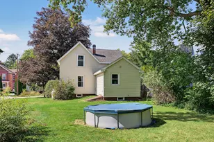 37 Elm St, Greenfield, MA 01301 - Photo 24