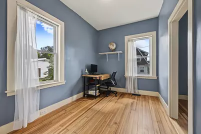37 Elm St, Greenfield, MA 01301 - Photo 10