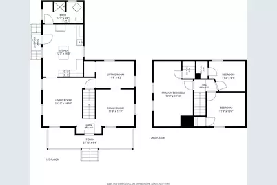37 Elm St, Greenfield, MA 01301 - Photo 32