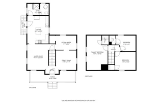 37 Elm St, Greenfield, MA 01301 - Photo 32
