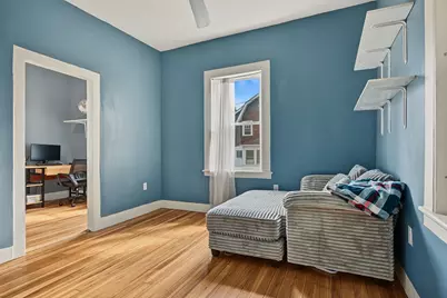 37 Elm St, Greenfield, MA 01301 - Photo 8