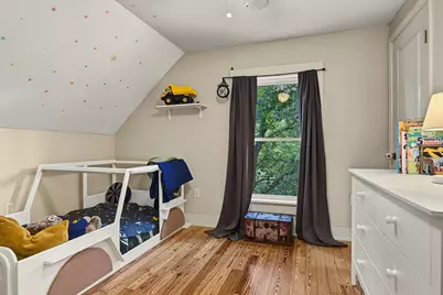 37 Elm St, Greenfield, MA 01301 - Photo 20