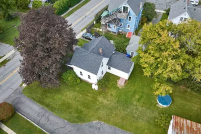 37 Elm St, Greenfield, MA 01301 - Photo 26