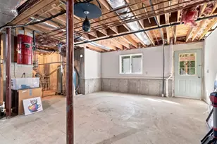 20 Lincoln, North Smithfield, RI 02896 - Photo 38