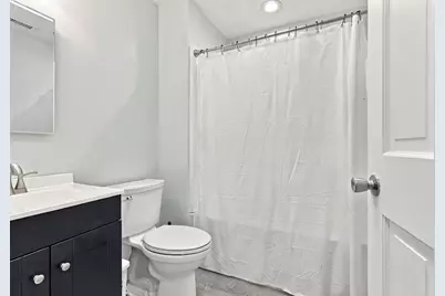 20 Lincoln, North Smithfield, RI 02896 - Photo 34