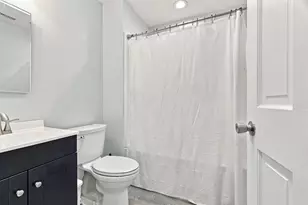 20 Lincoln, North Smithfield, RI 02896 - Photo 34