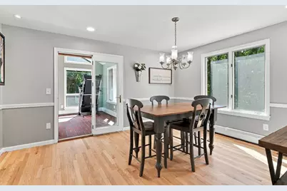 20 Lincoln, North Smithfield, RI 02896 - Photo 24
