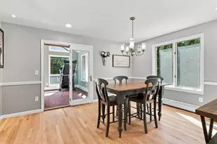 20 Lincoln, North Smithfield, RI 02896 - Photo 24