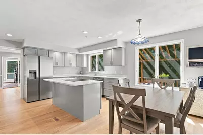 20 Lincoln, North Smithfield, RI 02896 - Photo 12