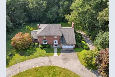 20 Lincoln, North Smithfield, RI 02896 - Photo 2
