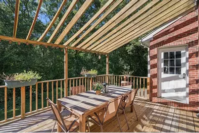 20 Lincoln, North Smithfield, RI 02896 - Photo 8