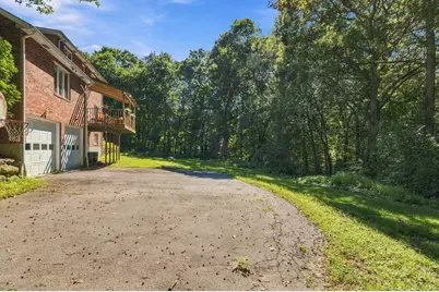 20 Lincoln, North Smithfield, RI 02896 - Photo 6