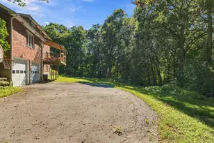 20 Lincoln, North Smithfield, RI 02896 - Photo 6