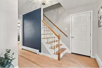 20 Lincoln, North Smithfield, RI 02896 - Photo 36