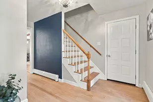 20 Lincoln, North Smithfield, RI 02896 - Photo 36