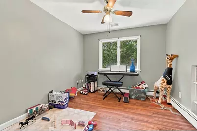 20 Lincoln, North Smithfield, RI 02896 - Photo 30