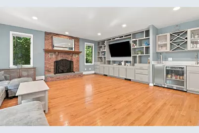 20 Lincoln, North Smithfield, RI 02896 - Photo 16