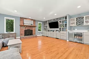 20 Lincoln, North Smithfield, RI 02896 - Photo 16