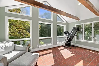 20 Lincoln, North Smithfield, RI 02896 - Photo 20