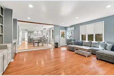 20 Lincoln, North Smithfield, RI 02896 - Photo 18