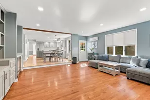 20 Lincoln, North Smithfield, RI 02896 - Photo 18