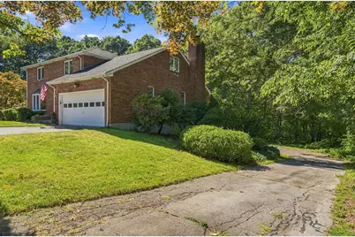 20 Lincoln, North Smithfield, RI 02896 - Photo 4