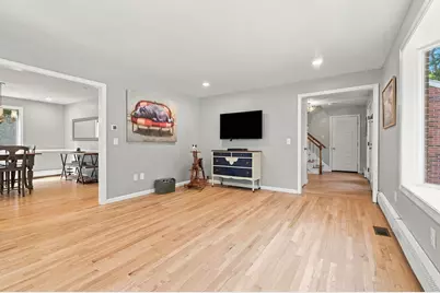 20 Lincoln, North Smithfield, RI 02896 - Photo 26