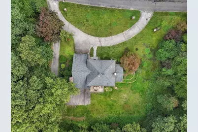 20 Lincoln, North Smithfield, RI 02896 - Photo 10