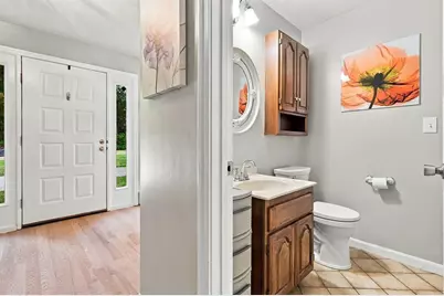 20 Lincoln, North Smithfield, RI 02896 - Photo 32