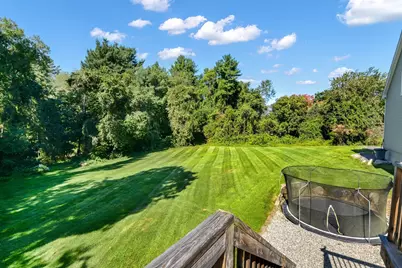 529 East St, Bridgewater, MA 02324 - Photo 38