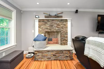 529 East St, Bridgewater, MA 02324 - Photo 16