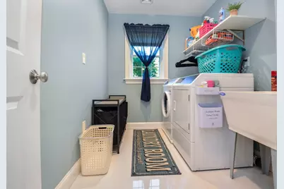 529 East St, Bridgewater, MA 02324 - Photo 26