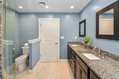 529 East St, Bridgewater, MA 02324 - Photo 32
