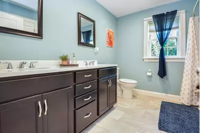 529 East St, Bridgewater, MA 02324 - Photo 24