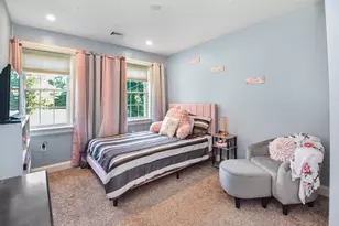 529 East St, Bridgewater, MA 02324 - Photo 20