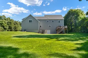 529 East St, Bridgewater, MA 02324 - Photo 40