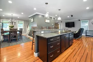 529 East St, Bridgewater, MA 02324 - Photo 14