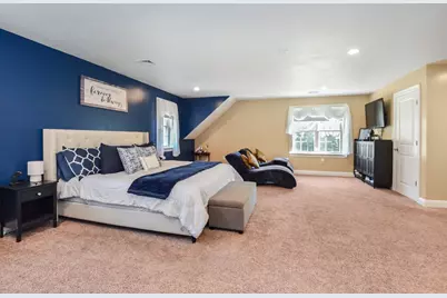 529 East St, Bridgewater, MA 02324 - Photo 30