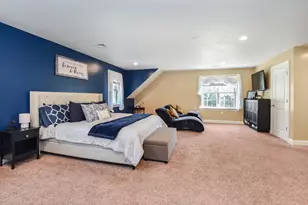 529 East St, Bridgewater, MA 02324 - Photo 30