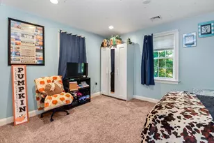 529 East St, Bridgewater, MA 02324 - Photo 22