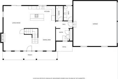 529 East St, Bridgewater, MA 02324 - Photo 42