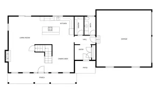 529 East St, Bridgewater, MA 02324 - Photo 42