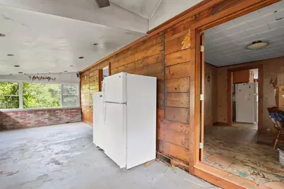 2576 Cranberry Hwy, Wareham, MA 02571 - Photo 16