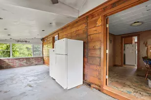 2576 Cranberry Hwy, Wareham, MA 02571 - Photo 16